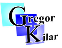 Gregor Kilar Computer & Zubehörverkauf